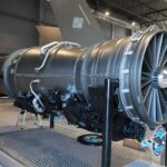 06.09.2021. Kielce / Wiktor Taszłow / Radio Kielce