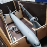 06.09.2021. Kielce / Wiktor Taszłow / Radio Kielce