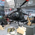 06.09.2021. Kielce / Wiktor Taszłow / Radio Kielce