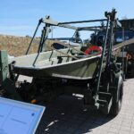 06.09.2021. Kielce / Wiktor Taszłow / Radio Kielce