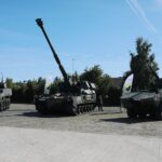 06.09.2021. Kielce / Wiktor Taszłow / Radio Kielce