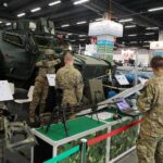 06.09.2021. Kielce / Wiktor Taszłow / Radio Kielce