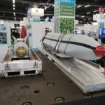 06.09.2021. Kielce / Wiktor Taszłow / Radio Kielce