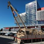 06.09.2021. Kielce / Wiktor Taszłow / Radio Kielce