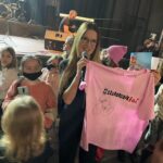 08.01.2022. Sandomierz. Koncert charytatywny dla Igi Kaczmarczyk z Opatowa / Urząd Miasta Sandomierza