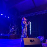 08.01.2022. Sandomierz. Koncert charytatywny dla Igi Kaczmarczyk z Opatowa / Urząd Miasta Sandomierza