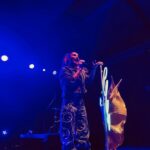 08.01.2022. Sandomierz. Koncert charytatywny dla Igi Kaczmarczyk z Opatowa / Urząd Miasta Sandomierza