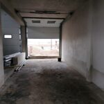 Umianowice. Budowa Ośrodka Edukacji Przyrodniczej / Marta Gajda-Kruk / Radio Kielce