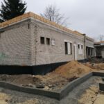 Fot. Marta Gajda-Kruk - Radio Kielce