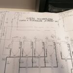 Kazimierza Wielka. Miejsko-Gminna i Powiatowa Biblioteka Publiczna. Wystawa związana z Rodem Łubieńskich i Cukrownią „Łubna”. / Marta Gajda-Kruk / Radio Kielce