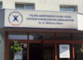 Starachowice. Polsko-Amerykańskie Kliniki Serca / Iwona Murawska - Radio Kielce / Starachowice. Polsko-Amerykańskie Kliniki Serca