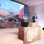 Fot. Wiktor Taszłow - Radio Kielce