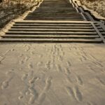 21.01.2022. Kielce. Zimowa aura / Jarosław Kubalski / Radio Kielce