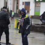 30.01.2022 Kielce. WOŚP. Wielka Orkiestra Świątecznej Pomocy / Jarosław Kubalski / Radio Kielce