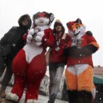 30.01.2022 Kielce. WOŚP. Wielka Orkiestra Świątecznej Pomocy / Jarosław Kubalski / Radio Kielce