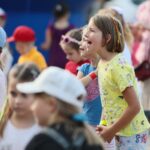 Fot. Wiktor Taszlow - Radio Kielce