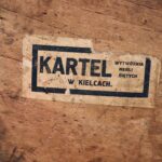 19.01.2022. Kielce. Dwa wyjątkowe krzesła trafiły do zbiorów Muzeum Historii Kielc / Jarosław Kubalski / Radio Kielce