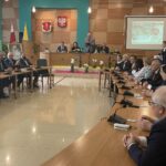 Zasłużeni dla Staszowa zostaną odznaczeni