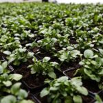 W Skarżysku-Kamiennej będą nowe drzewa i krzewy