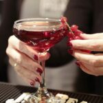 31.01.2022. Kielce. 10. Festiwal Smaków / Wiktor Taszłow / Radio Kielce