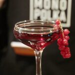 31.01.2022. Kielce. 10. Festiwal Smaków / Wiktor Taszłow / Radio Kielce