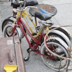 08.01.2022. Kielce. Giełda kolekcjonerska / Wiktor Taszłow / Radio Kielce