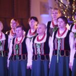 Od kiedy śpiewamy kolędy?