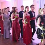 Nie nauka, a kreacje zaprzątają głowy maturzystów