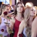 Fot. Wiktor Taszłow - Radio Kielce