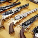 09.01.2022. Kielce. Warsztaty czarnoprochowe / Wiktor Taszłow / Radio Kielce