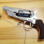 09.01.2022. Kielce. Warsztaty czarnoprochowe / Wiktor Taszłow / Radio Kielce