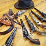 09.01.2022. Kielce. Warsztaty czarnoprochowe / Wiktor Taszłow / Radio Kielce