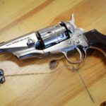 09.01.2022. Kielce. Warsztaty czarnoprochowe / Wiktor Taszłow / Radio Kielce