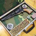 09.01.2022. Kielce. Warsztaty czarnoprochowe / Wiktor Taszłow / Radio Kielce