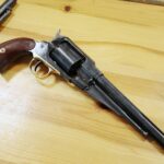 09.01.2022. Kielce. Warsztaty czarnoprochowe / Wiktor Taszłow / Radio Kielce