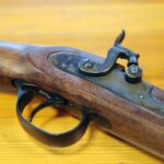 09.01.2022. Kielce. Warsztaty czarnoprochowe / Wiktor Taszłow / Radio Kielce