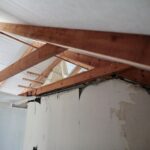 17.01.2022. Borszowice. Dom państwa Dzwonków / Wiktor Taszłow / Radio Kielce