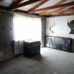 17.01.2022. Borszowice. Dom państwa Dzwonków / Wiktor Taszłow / Radio Kielce