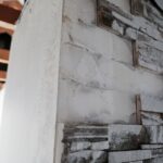 17.01.2022. Borszowice. Dom państwa Dzwonków / Wiktor Taszłow / Radio Kielce