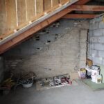 17.01.2022. Borszowice. Dom państwa Dzwonków / Wiktor Taszłow / Radio Kielce