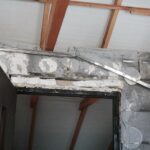 17.01.2022. Borszowice. Dom państwa Dzwonków / Wiktor Taszłow / Radio Kielce