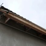 17.01.2022. Borszowice. Dom państwa Dzwonków / Wiktor Taszłow / Radio Kielce