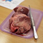 14.01.2022. Kielce. "Noc Biologów" na Uniwersytecie Jana Kochanowskiego / Wiktor Taszłow / RadioKielce