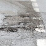 Przed wakacjami wyremontowane zostaną główne drogi