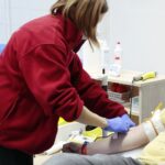 Fot. Wiktor Taszłow - Radio Kielce