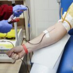 Podziel się bezcennym lekiem