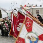 Fot. Wiktor Taszłow -Radio Kielce