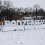 Bodzentyn / Fot. Wiktor Taszłow - Radio Kielce