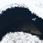 Rzeka Nida / Jarosław Kubalski / Radio Kielce