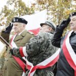 Pamięć o tragedii Sybiraków. Uroczystości w Kielcach